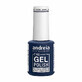 Lac de unghii Andreia Professional G40 Semi-permanent (105 ml)