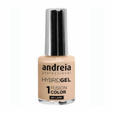 nagellak Andreia Hybrid Fusion H55 (10,5 ml)