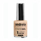 lac de unghii Andreia Hybrid Fusion H55 (10,5 ml)