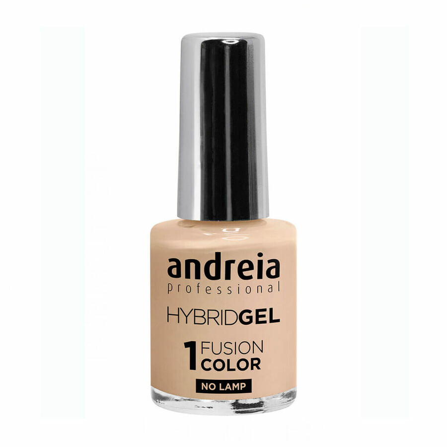 Acquista smalto Andreia Hybrid Fusion H55 (10,5 ml) smalto Andreia Hybrid Fusion H55 (10,5 ml)