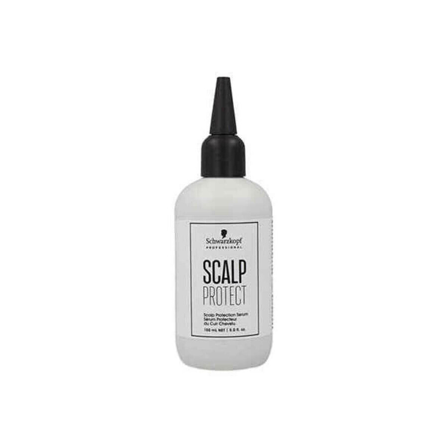 Buy Protective Serum Scalp Protect Schwarzkopf 8768950 (150 ml) Protective Serum Scalp Protect Schwarzkopf 8768950 (150 ml)
