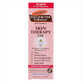 Body Oil Palmer&#39;s 4359-6 (150 ml)