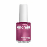 Nagellak Andreia Professional Hypoallergenic Nº 135 (14 ml)