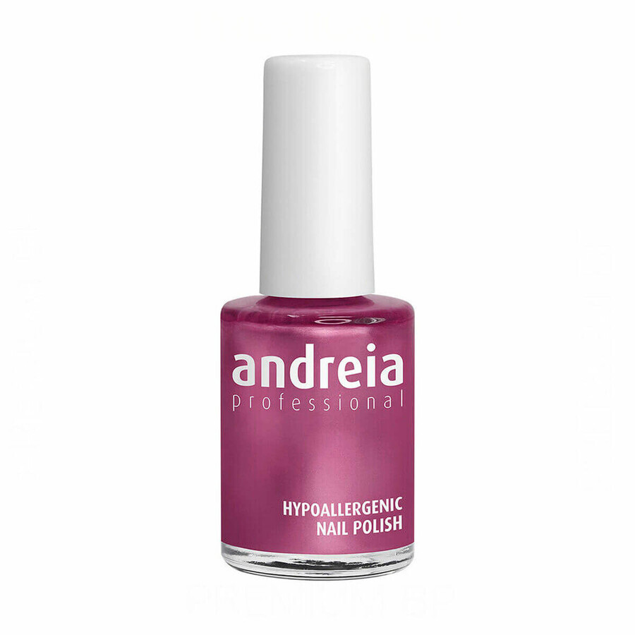Comprar Lac de unghii Andreia Professional Hypoallergenic Nº 135 (14 ml) Lac de unghii Andreia Professional Hypoallergenic Nº 135 (14 ml)