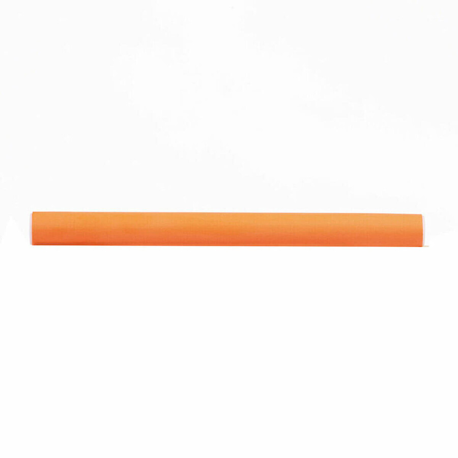 Buy Hair rollers Xanitalia Pro 10 (16 mm) Hair rollers Xanitalia Pro 10 (16 mm)
