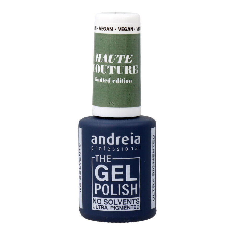 Winkel op Gellak Andreia Haute Couture Zachtgroen Ha2 Gellak Andreia Haute Couture Zachtgroen Ha2