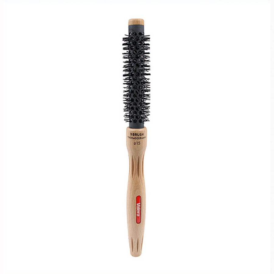 Shop Glättbürste Valera X-brush Thermoceramic Glättbürste Valera X-brush Thermoceramic