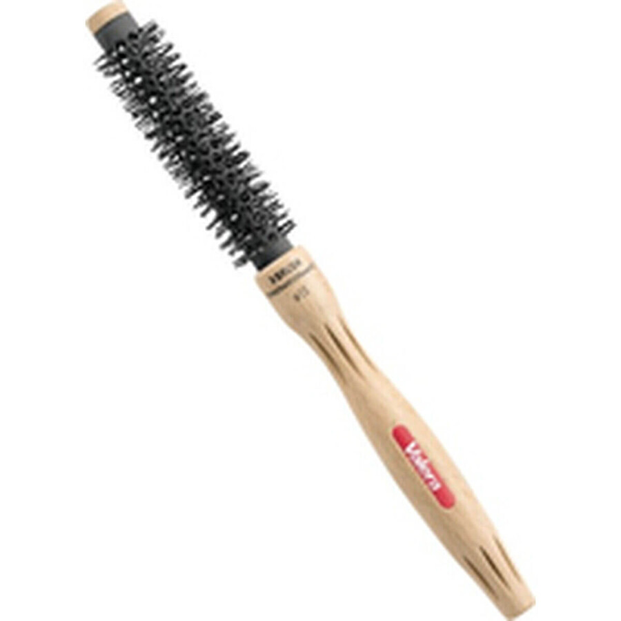 Glättbürste Valera X-brush Thermoceramic Glättbürste Valera X-brush Thermoceramic