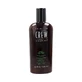 Shampoo American Crew Crew 3 3 in 1