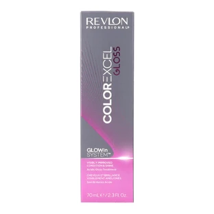 Color permanente Revlon Revlonissimo Colour Excel Gloss Nº 9.127