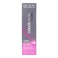 Color permanente Revlon Revlonissimo Colour Excel Gloss Nº 9.127