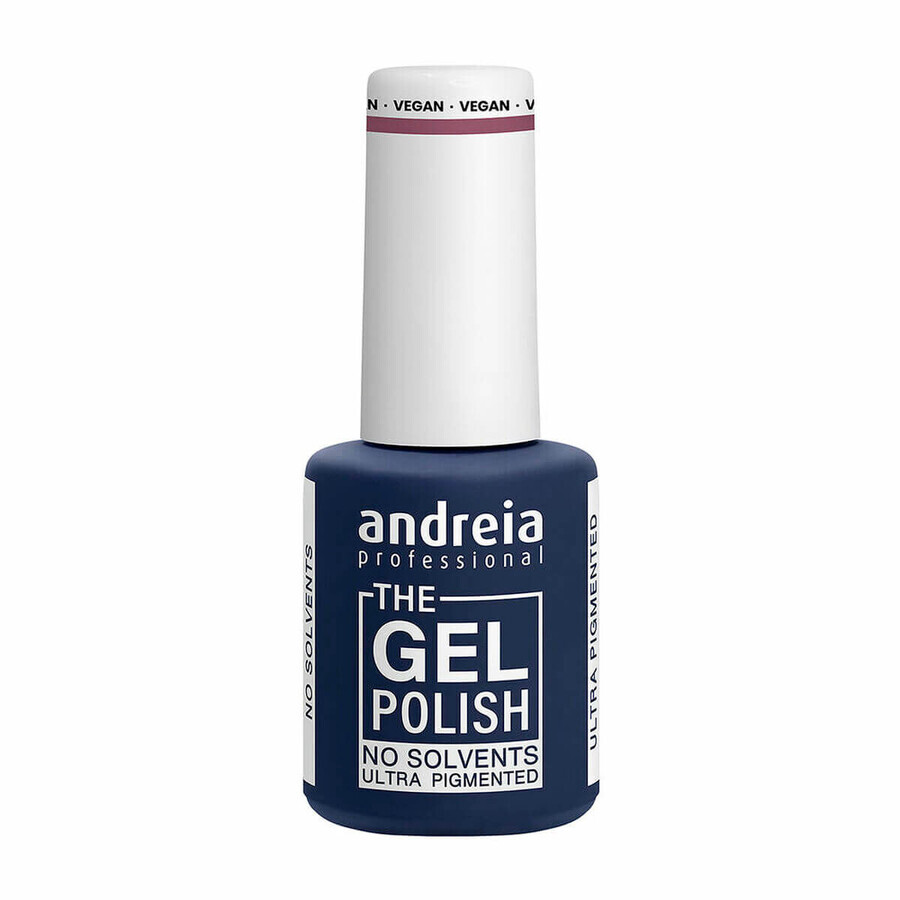 Comprar Lac de unghii Andreia Professional G28 Semi-permanent (105 ml) Lac de unghii Andreia Professional G28 Semi-permanent (105 ml)