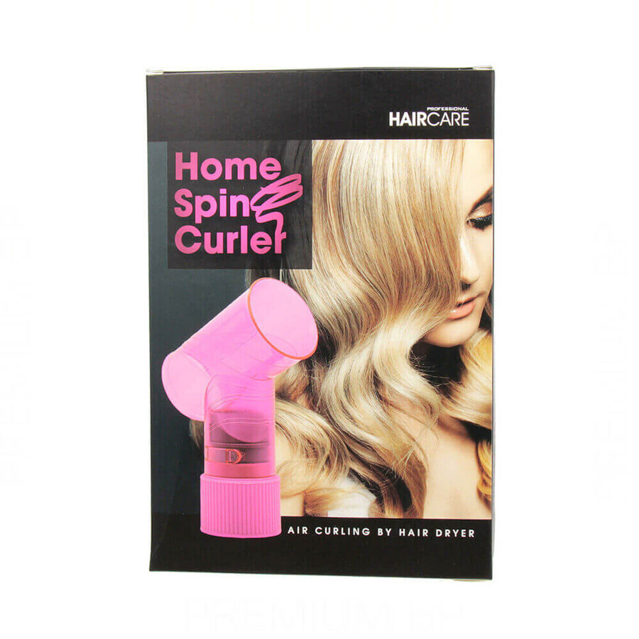 Buy Diffuser Xanitalia Diffuser Xanitalia