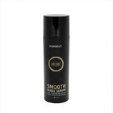 Sérum Decode Smooth Sleek Montibello Decode Smooth (150 ml)