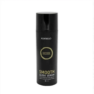 Montibello Decode Suero Suave y Liso (150 ml)