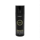 Montibello Decode Suero Suave y Liso (150 ml)