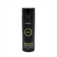 Serum Decode Smooth Sleek Montibello Decode Smooth (150 ml)