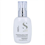 Balsam Semi Di Lino Alfaparf Milano Extraordinar All in 1 (125 ml)