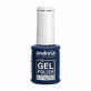 Nail polish Andreia vrouw Semi-permanent G01 (105 ml)