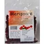 Bio-Kirschen mit Ananassaft, 200 gr, Managis