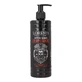 Colonia para después del afeitado Lorenti Wild 400 ml