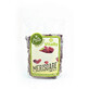 Candied cherries, 100 grams, Vitally