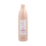 Balsam Alfaparf Milano Lisse Design (500 ml)