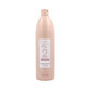 Apr&#232;s-shampooing Alfaparf Milano Lisse Design (500 ml)