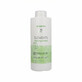 Shampooing Elements Renewing Wella 8005610486239 (1L)