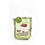 Cerises confites, 250 grammes, Vitally