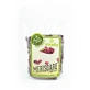 Cerises confites, 250 grammes, Vitally