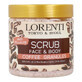 Facial Exfoliator Lorenti Coffee 500 ml