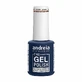 Esmalte de Uñas Profesional Andreia G37 Semipermanente (105 ml)