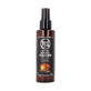 Lotion apr&#232;s-rasage Red One Amber 150 ml