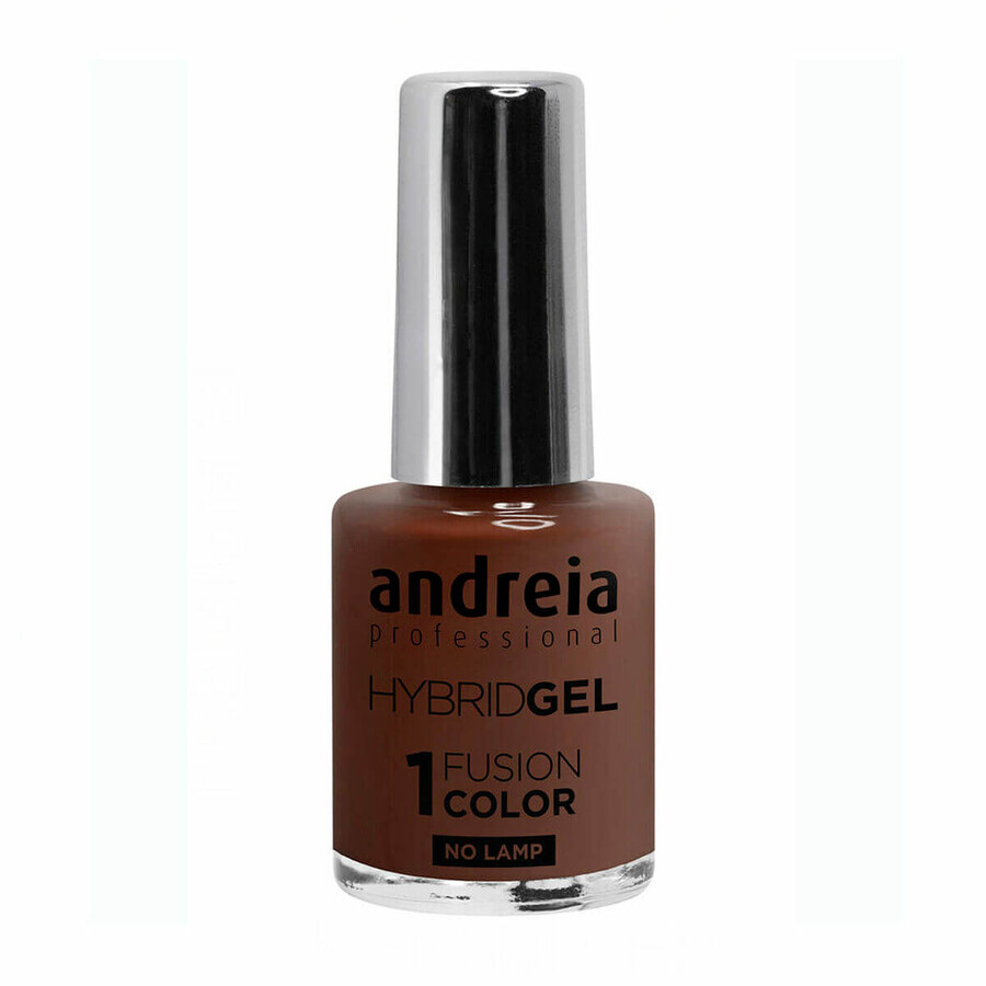 Shop Nagellack Andreia Hybrid Fusion H66 (10,5 ml) Nagellack Andreia Hybrid Fusion H66 (10,5 ml)