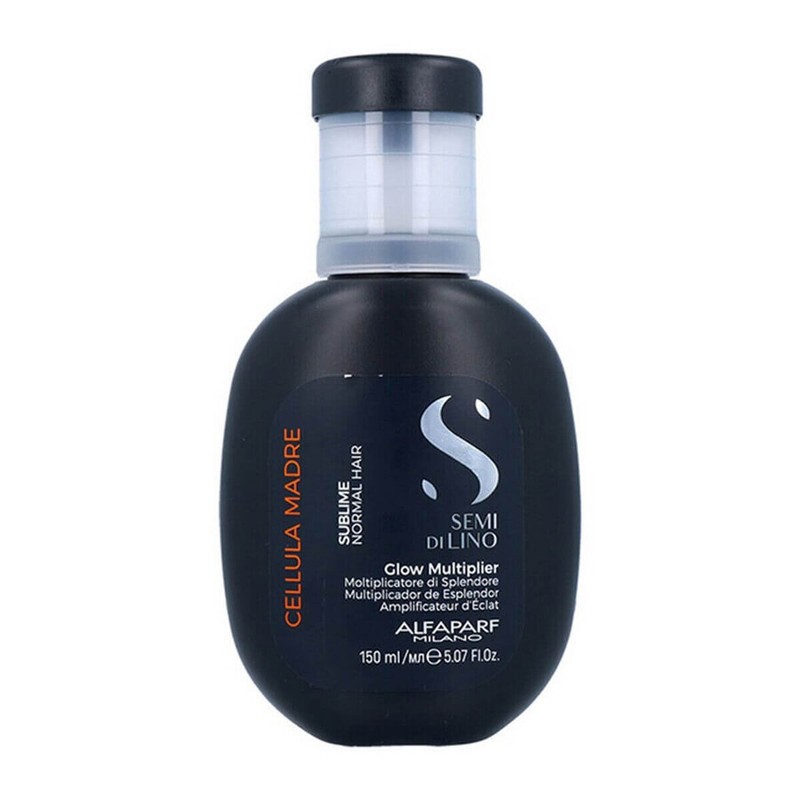 Boutique Sérum pour cheveux Alfaparf Milano Semi Di 150 ml (150 ml) Sérum pour cheveux Alfaparf Milano Semi Di 150 ml (150 ml)