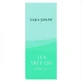 Hair Oil Sara Simar Simar Aceite Tea tree (15 ml)
