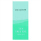 Huile dure Sara Simar Simar Aceite Arbre &#224; th&#233; (15 ml)
