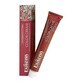 Tintura Permanente Color Creme Exitenn N&#186; 8 (60 ml)
