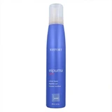 Foam Risfort Espuma Color Black