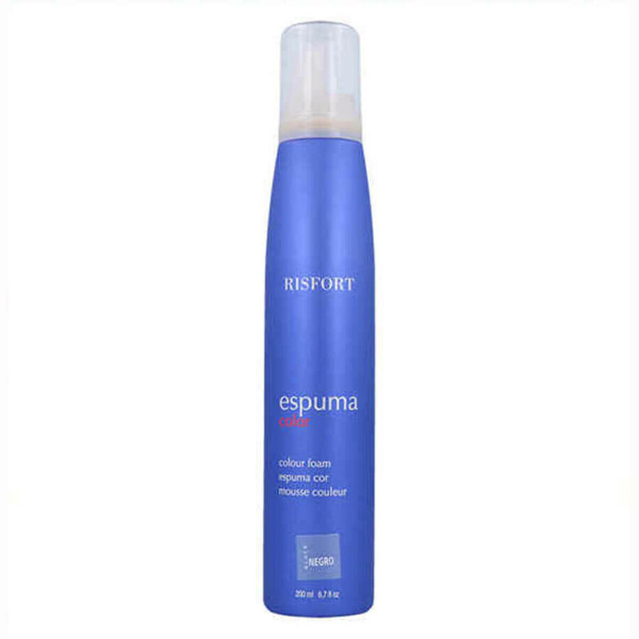 Buy Foam Risfort Espuma Color Black Foam Risfort Espuma Color Black