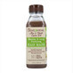 Apr&#232;s-shampooing Creme Of Nature 75724001299
