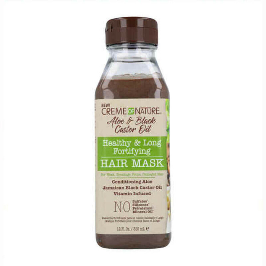 Buy Conditioner Creme Of Nature 75724001299 Conditioner Creme Of Nature 75724001299