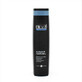 Hair Straightening Treatment Nirvel Styling Alisador 250 ml (250 ml)