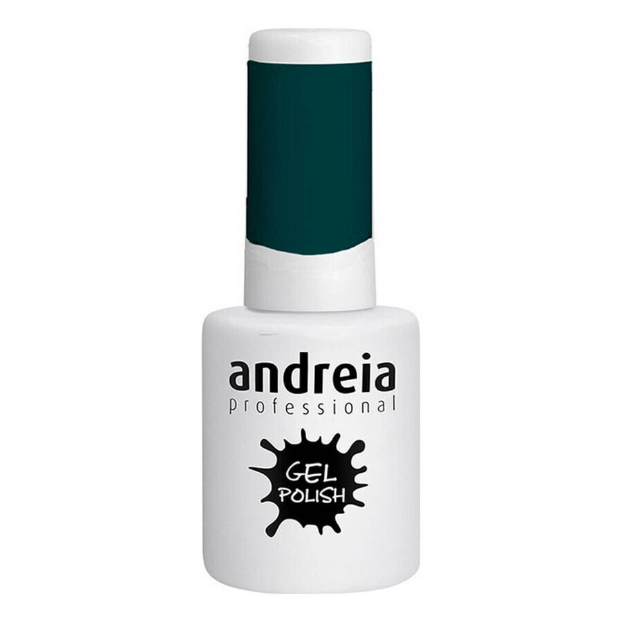 Winkel op Semi-permanent Nagellak Gel Polish Andreia 282 (10,5 ml) Semi-permanent Nagellak Gel Polish Andreia 282 (10,5 ml)