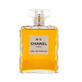 Chanel No 5 Eau de Parfum, 50ml