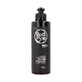Toner Red One Menthol Fresh 250 ml