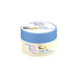Hairstyling Creme    Revlon Lottabody Coconut & Shea             (198 ml)