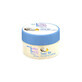Styling Cream    Revlon Lottabody Coconut &amp; Shea             (198 ml)
