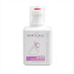 Facial Oil Voltage Profesional Aceite (150 ml)